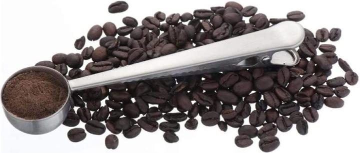 Image du produit La Cafetière Accessoires pour le café