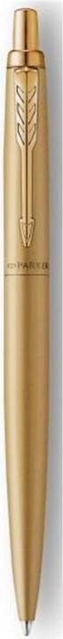 Produktbild Parker Jotter XL Monochrom (Gold, 1 x)