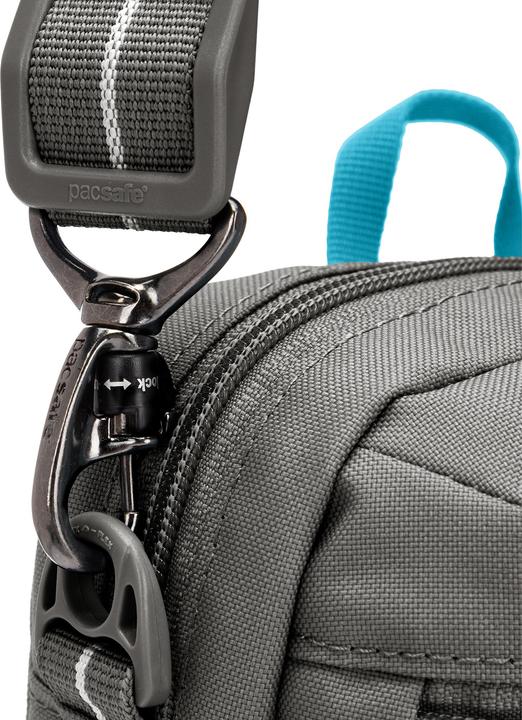 Immagine prodotto Pacsafe Go Festival