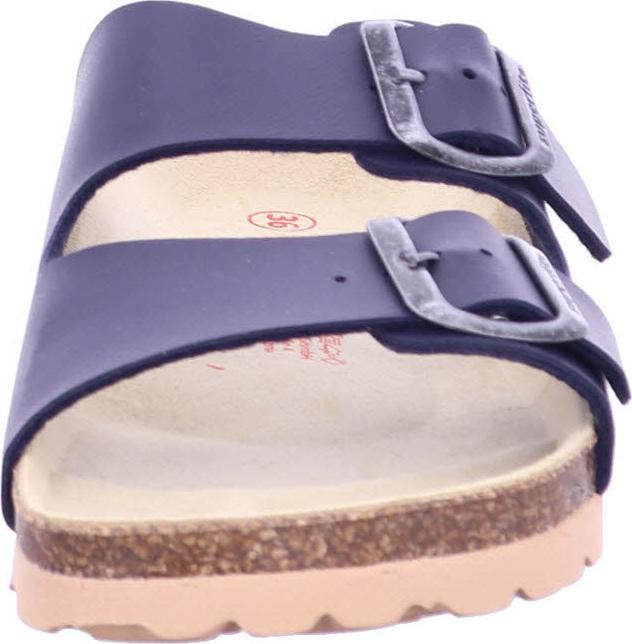 Image du produit Superfit mules (34)