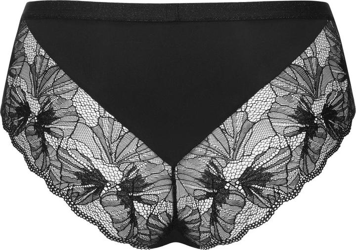 Produktbild Lisca Sympathy (38, Einzelpack)