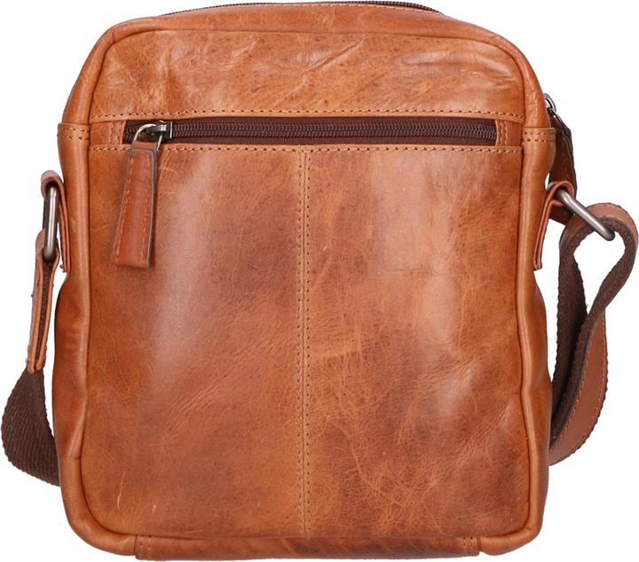 Image du produit Santini Sac à dos Firenze