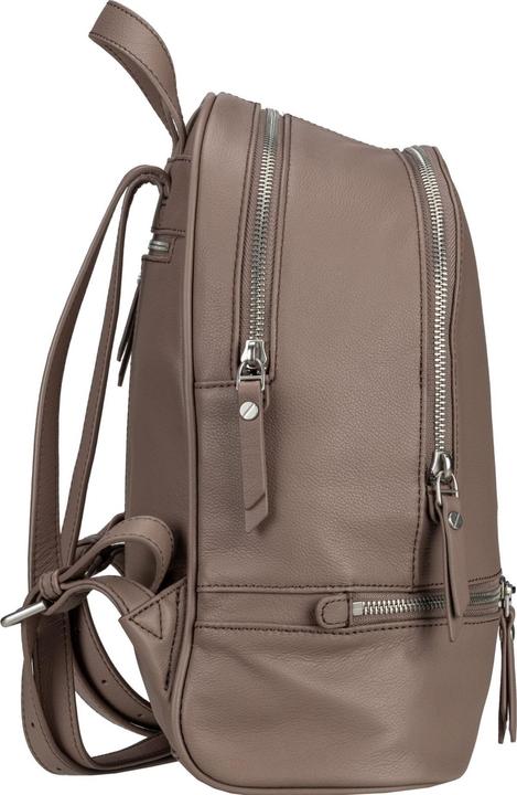 Actual product image Liebeskind Berlin Rucksack / Backpack Alita 20