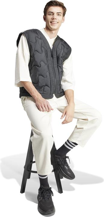 Actual product image adidas Nuganic (XL)