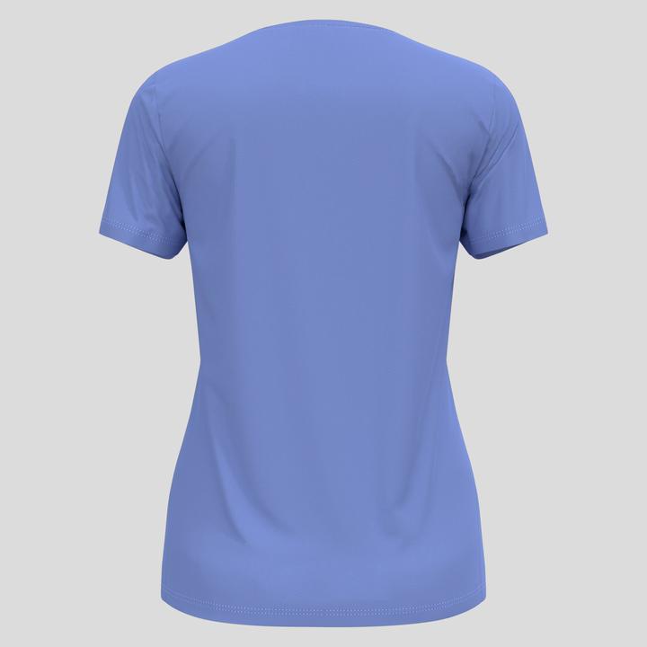 Produktbild Odlo T-shirt crew neck s/s F-DRY MOUNTAIN (M)