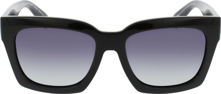 Immagine prodotto Invu Holly