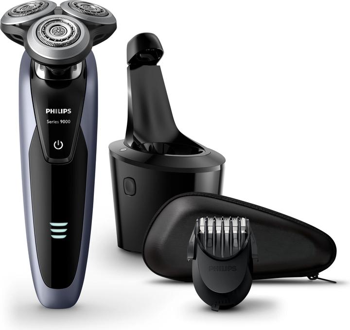 Produktbild Philips Series 9000