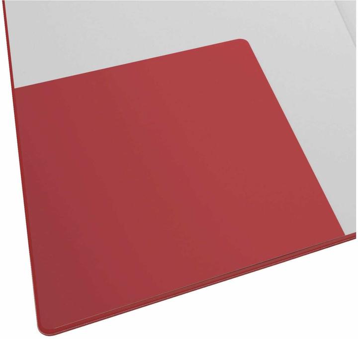 Produktbild Leitz Complete (A4, Kariert, Harter Einband)