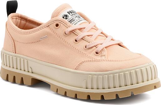 Produktbild Palladium 3214519 (37)