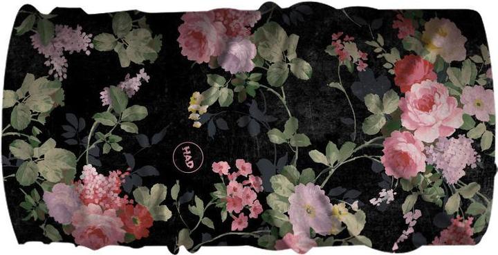 Immagine prodotto H.A.D. originali