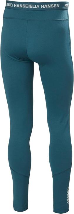 Actual product image Helly Hansen Unbeatable Lightweight Warmth and Moisture Regulation Base Layer (S)