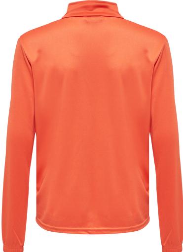 Produktbild hummel Promo Kids Poly Suit (176)