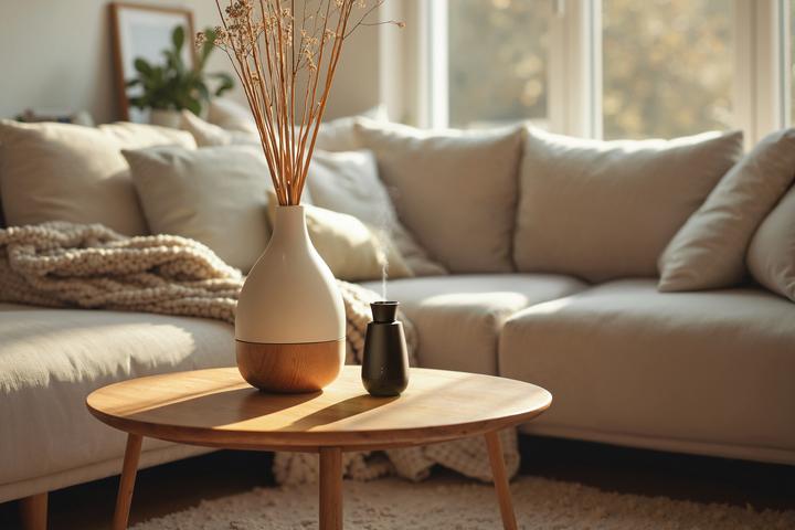 Produktbild Stadler Form Ella (15 ml)