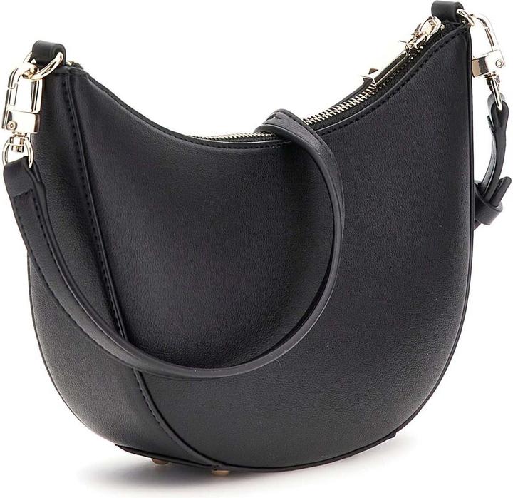 Immagine prodotto Guess Zaria Mini Top Zipper Shoulder Bag