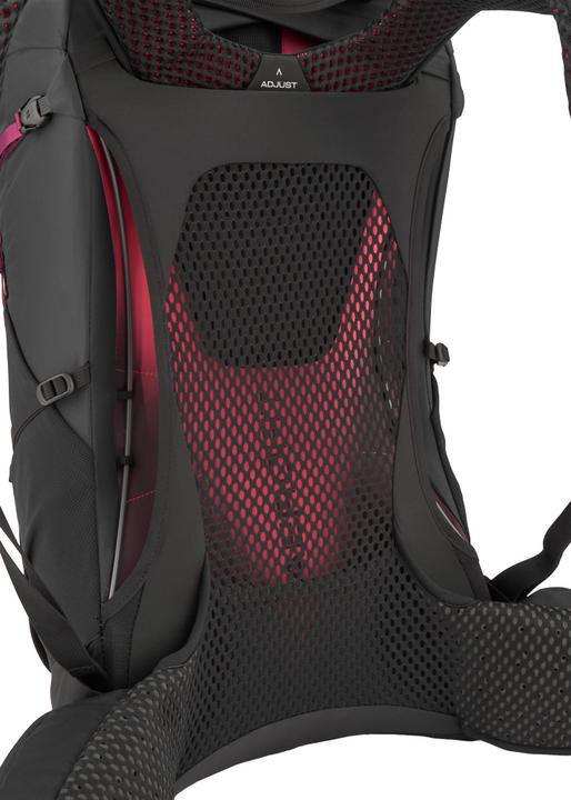 Produktbild Rab Airox 34ND (34 l)