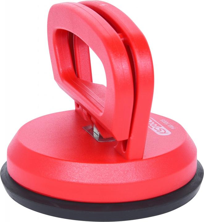 Produktbild KS Tools 140.1005 (60 kg)