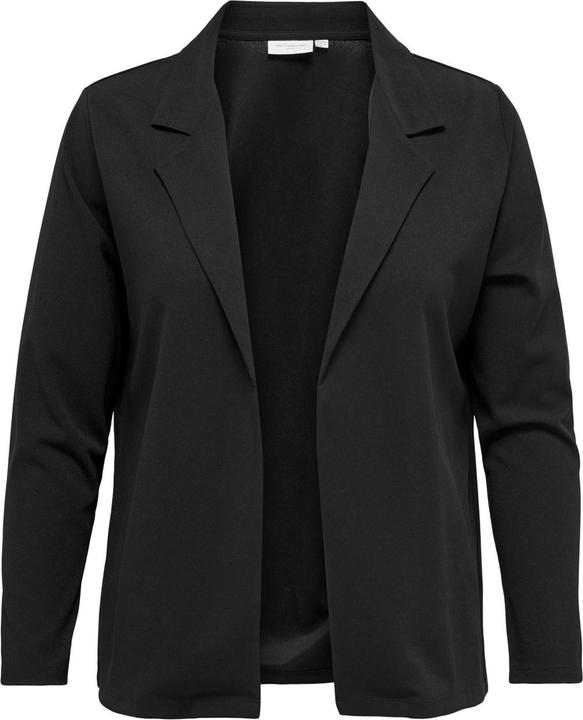 Actual product image Only Classic Curvy Blazer (L)