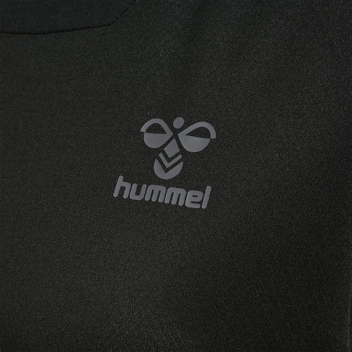 Produktbild hummel Ongrid Poly Jersey S/S Wo (XS)