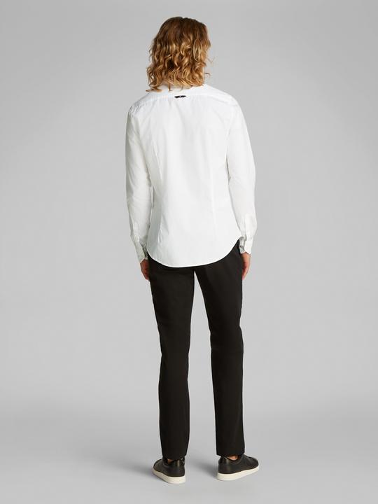 Image du produit Calvin Klein Jeans Chemise stretch slim (XL)