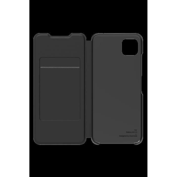 Produktbild Samsung Flip Case (Samsung Galaxy A22 5G)