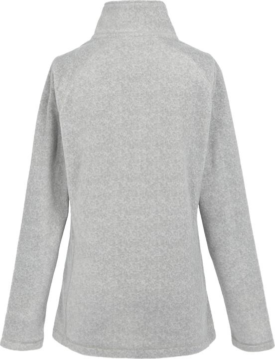Produktbild Dare2b Mayse Fleecejacke Durchgehender Reissverschluss (42)