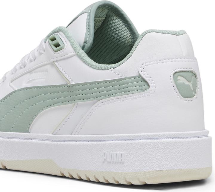 Immagine prodotto Puma Backcourt (42)