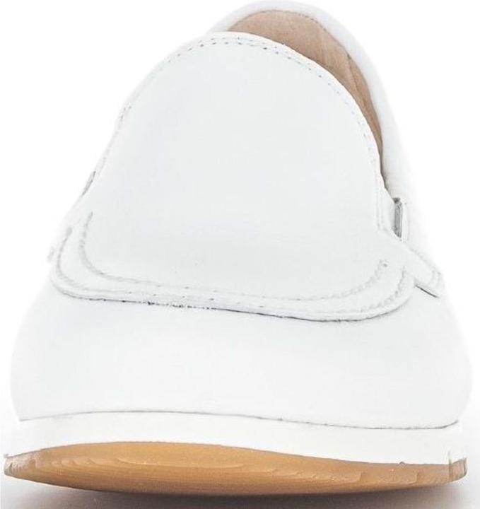 Produktbild Gabor 22.414.50 (40.5)