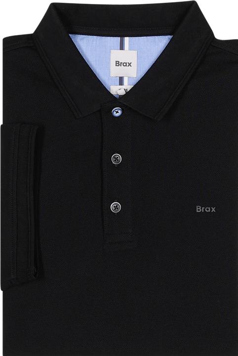 Actual product image BRAX 10022256 (XL)