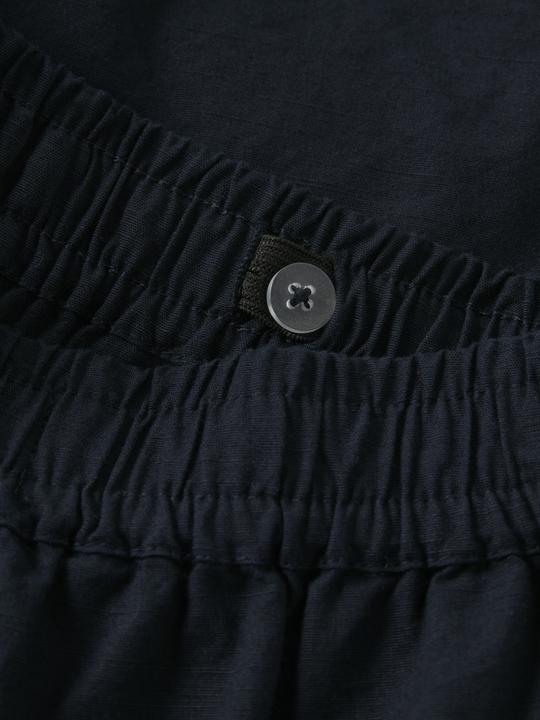 Image du produit Name it Hose FILIP Shorts (152)