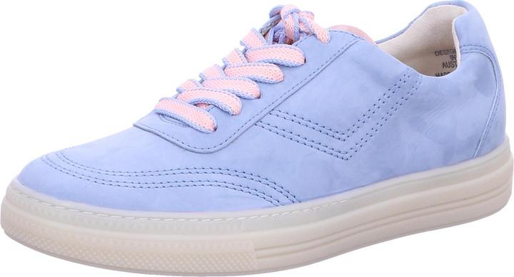 Image du produit Paul Green 5525-019 Shoes (40)