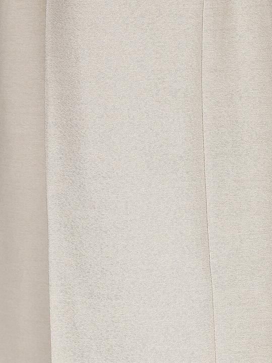 Produktbild Selected Marlenehose (W40/L32)