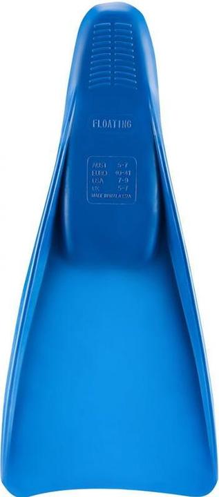 Produktbild Swim & Fun Silikonhaube RECO