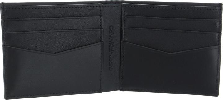 Image du produit Calvin Klein Three Tone Bifold