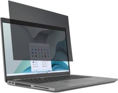 Actual product image Kensington EQ Privacy Screen Filter for 23.8inch Monitors 16:9 (23.80", 16:9)