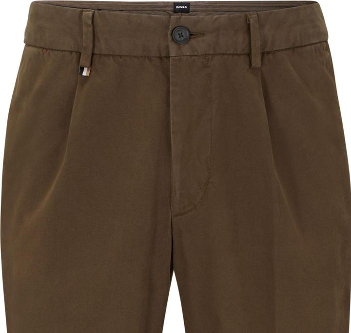 Immagine prodotto BOSS Kane-PL Pantalone Uomo (30)