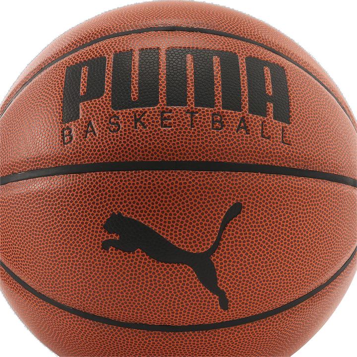 Produktbild Puma Basketball Top (7)