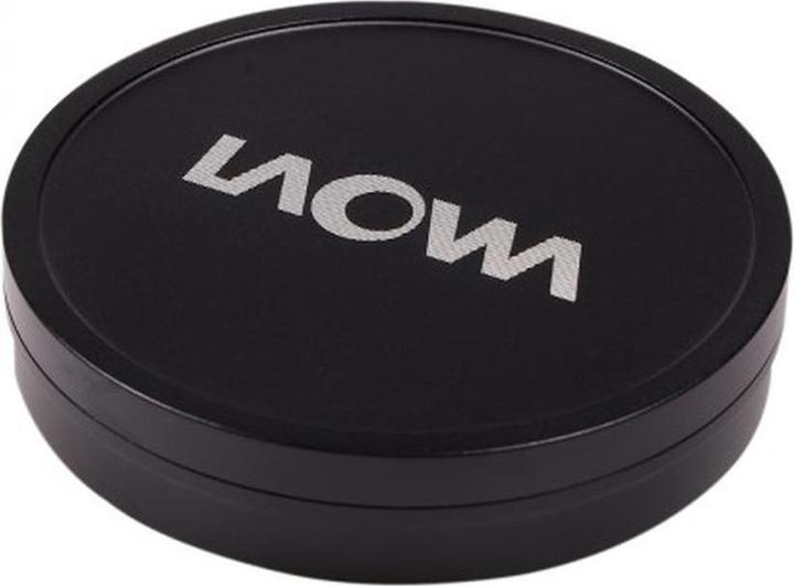 Immagine prodotto Venus Optic Objektivdeckel für Venus Optics Laowa C-Dreamer 10-18 mm f/4,5-5,6