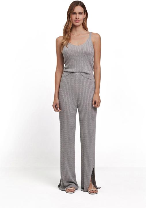 Produktbild Falke FIN Silk Touch Top w (XS)