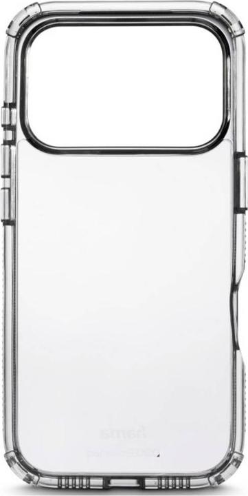 Produktbild Hama Extreme Protect (Apple iPhone 17 Pro)