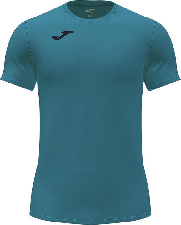 Immagine prodotto Joma Camicia Da Corsa Record Ii (XXS)