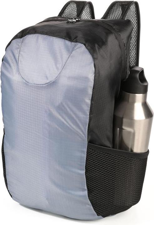 Produktbild Troika Ruckzak (18 l)