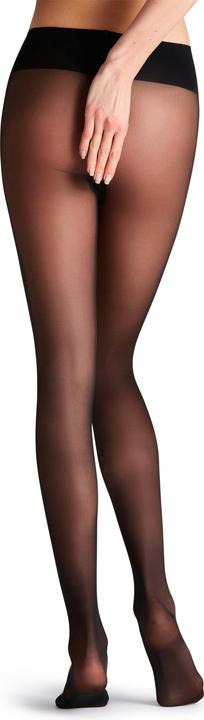 Actual product image Falke Vitalize Tights 20 TI (20 DEN, 44 - 46)