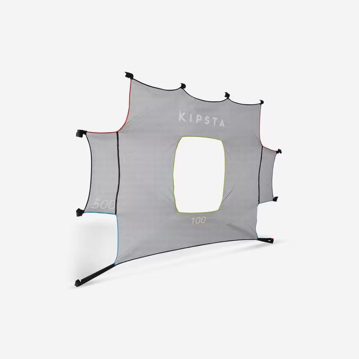 Immagine prodotto Kipsta SG 500 L