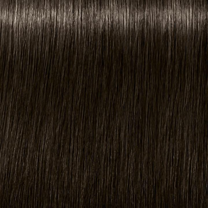 Immagine prodotto Schwarzkopf Igora Zero AMM - 4-13 Marrone Medio Cendré Opaco (4-13 Marrone medio Cendré opaco)