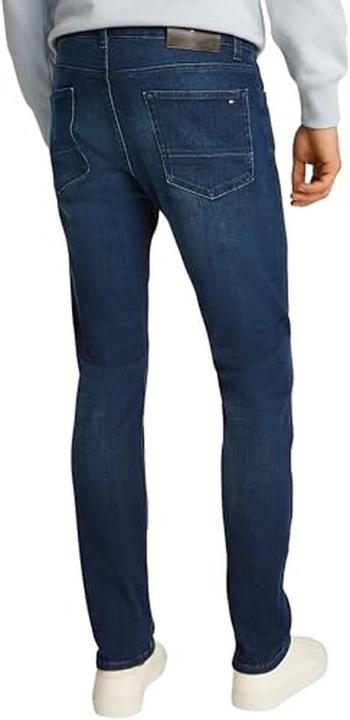 Actual product image Tommy Hilfiger 10021312 (W38/L30)