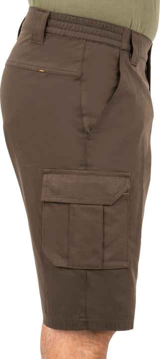 Immagine prodotto Solognac CARGO 500 (M)