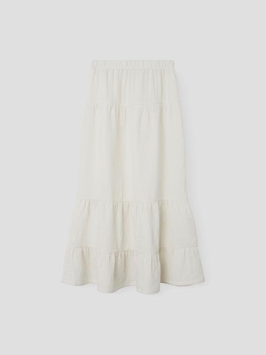 Produktbild Name it Nlfhussa Long Skirt (134)