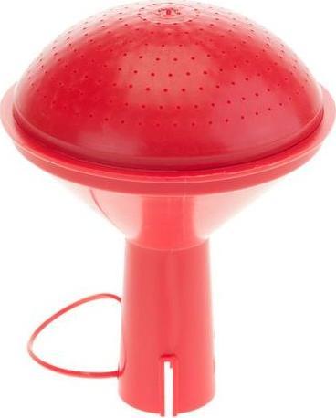 Image du produit Stöckli Douche pour arrosoir 10/12l
