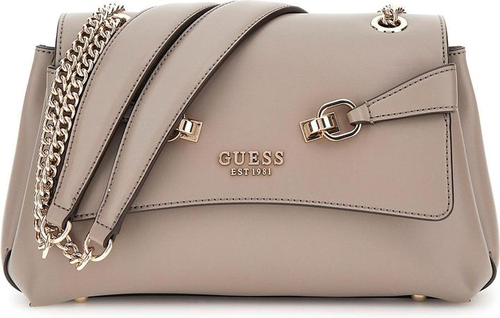 Immagine prodotto Guess Lorelei Convertible Xbody Flap Bag