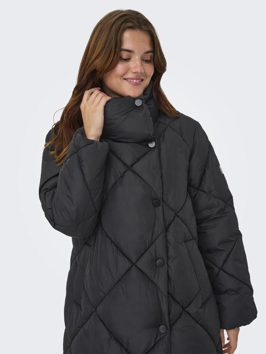 Immagine prodotto Only ONLTAMARA Mantel Mantel